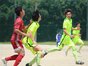 試合シーン20