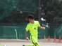 試合シーン21