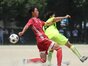 試合シーン22