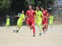 試合シーン23