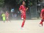 試合シーン24