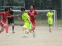 試合シーン25