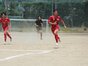 試合シーン26