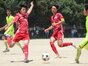 試合シーン27
