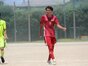 試合シーン28