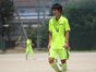 試合シーン29