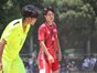 試合シーン30