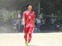 試合シーン31