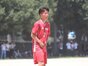 試合シーン32