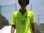 試合シーン33