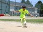 試合シーン34