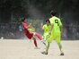 試合シーン35