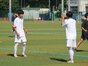 試合シーン01