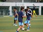 試合シーン02