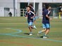 試合シーン03