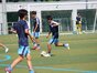 試合シーン04