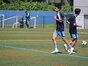 試合シーン05