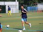 試合シーン06