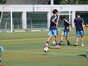 試合シーン07