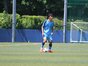 試合シーン08
