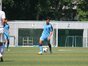 試合シーン09