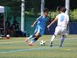 試合シーン10