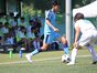 試合シーン12