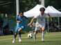 試合シーン13