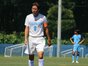 試合シーン15
