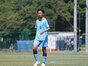 試合シーン16