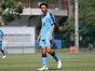 試合シーン17