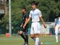 試合シーン18