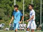 試合シーン19