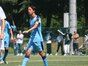 試合シーン20
