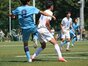 試合シーン22