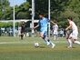 試合シーン23