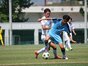 試合シーン24