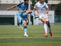 試合シーン25