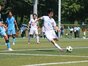 試合シーン26