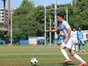 試合シーン27