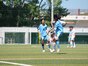 試合シーン28