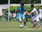 試合シーン29