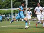 試合シーン30
