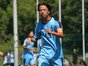 試合シーン31