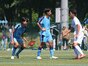 試合シーン32