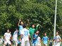 試合シーン33
