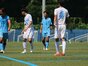 試合シーン34
