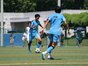 試合シーン35
