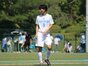 試合シーン36
