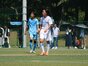 試合シーン37